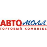 АВТОМОЛЛ ТК