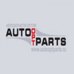 AUTOOPTPARTS