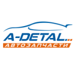 A-DETAL