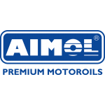 AIMOL