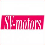 SV-MOTORS
