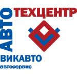 ВИКАВТО
