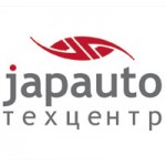 JAPAUTO