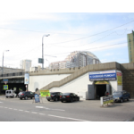 АВТОСЕРВИС В СОКОЛЬНИКАХ