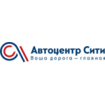 СИТИ-АВТОЦЕНТР