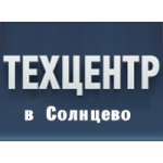 ABTOCEPBИC B HOBO-ПEPEДEЛKИHO