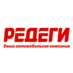 РЕДЕГИ