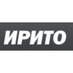 ИРИТО