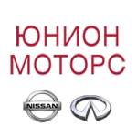 ЮНИОН МОТОРС