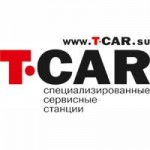 ТОЙОТА-МИТИНО