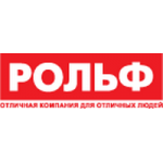 ЗВЕЗДА СТОЛИЦЫ