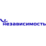 FORD НЕЗАВИСИМОСТЬ