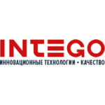 Видеорегистраторы Intego