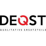 DEQST автозапчасти