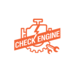 Check Engine