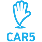 Car5