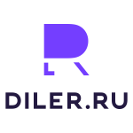Дилер.ру