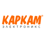 Видеорегистраторы КАРКАМ