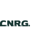 Моторные масла C.N.R.G