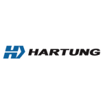 Hartung