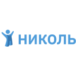 ТФ Николь