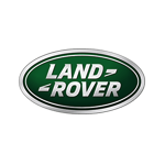 Автодом Land Rover