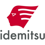 Idemitsu