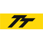 ТТ SERVICE