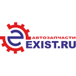 EXIST